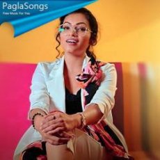 Do Lafzon Ki Hai Mp3 Do Lafzon Ki Hai Mp3