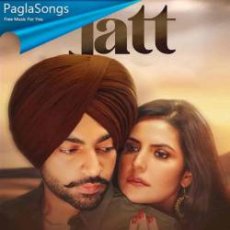 Do Vari Jatt Mp3 Do Vari Jatt Mp3