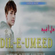 Dil E Umeed Mp3 Dil E Umeed Mp3