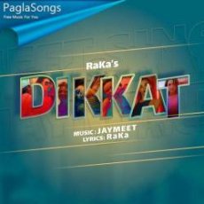 Dikkat Mp3 Dikkat Mp3