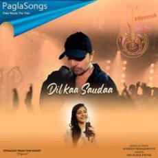 Dil Ka Sauda Mp3 Dil Ka Sauda Mp3
