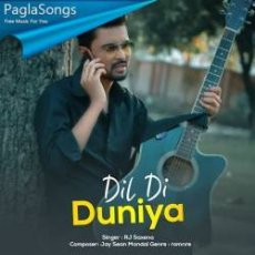 Dil Di Duniya Mp3 Dil Di Duniya Mp3