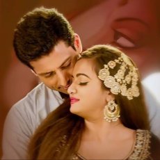 O Poran Pakhi Mp3 O Poran Pakhi Mp3